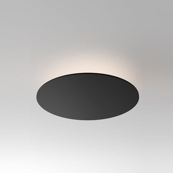 Rotaliana Collide H3 plafoniera LED design dimmerabile 2700K 3000K Rotaliana Lampade da soffitto