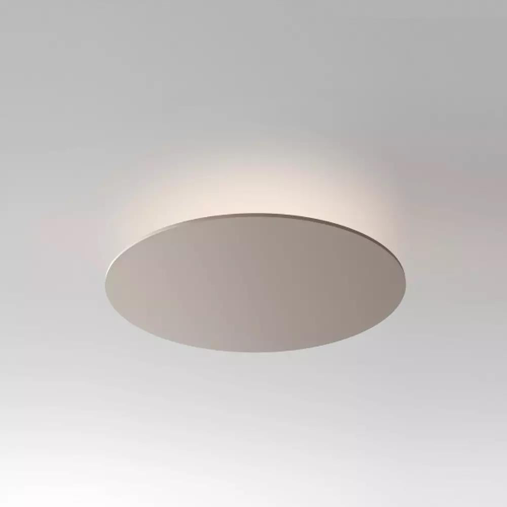 Rotaliana Collide H3 plafoniera LED design dimmerabile 2700K 3000K Rotaliana Lampade da soffitto