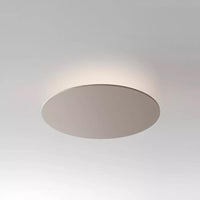Rotaliana Collide H3 plafoniera LED design dimmerabile 2700K 3000K Rotaliana Lampade da soffitto
