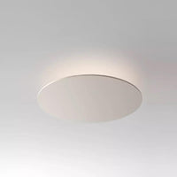 Rotaliana Collide H3 plafoniera LED design dimmerabile 2700K 3000K