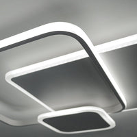 Thumbnail for Luminascente decline 3