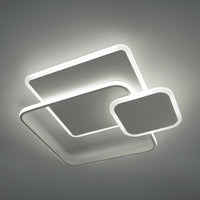 Thumbnail for Luminascente decline 3