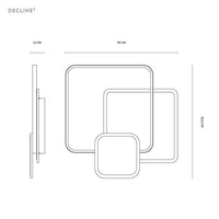 Thumbnail for Luminascente decline 3