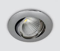 Thumbnail for CHROME GU10 50w (ULTIMI DISPONIBILI - N3)