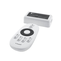 Thumbnail for Dimmer controller kit - 1 telecomando e 1 ricevitore