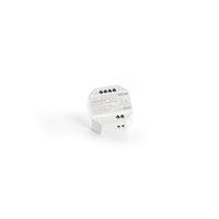 Accessori 8578 B - DIMMER A TAGLIO DI FASE