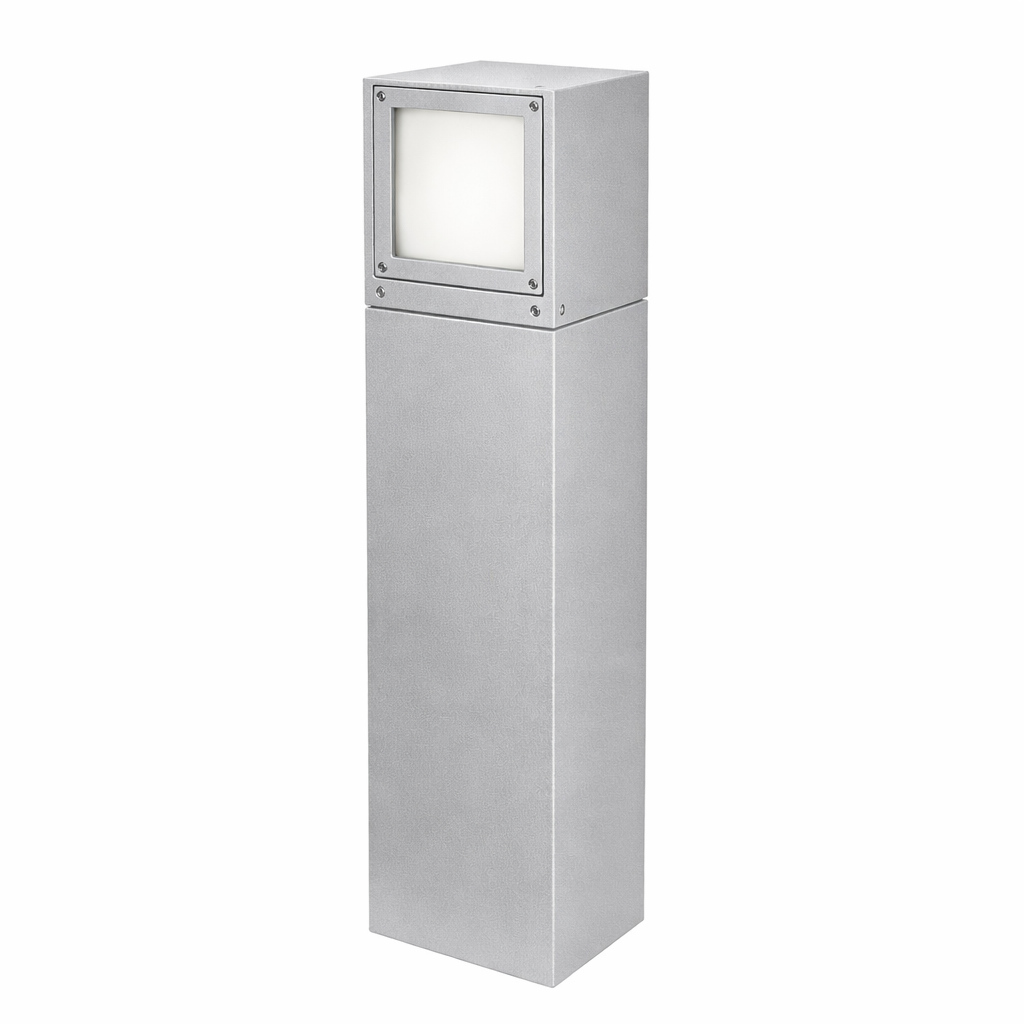 DM3  STELO Lampada LED 2x4W 3000K