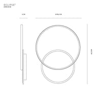 Thumbnail for Luminascente eclipse 2