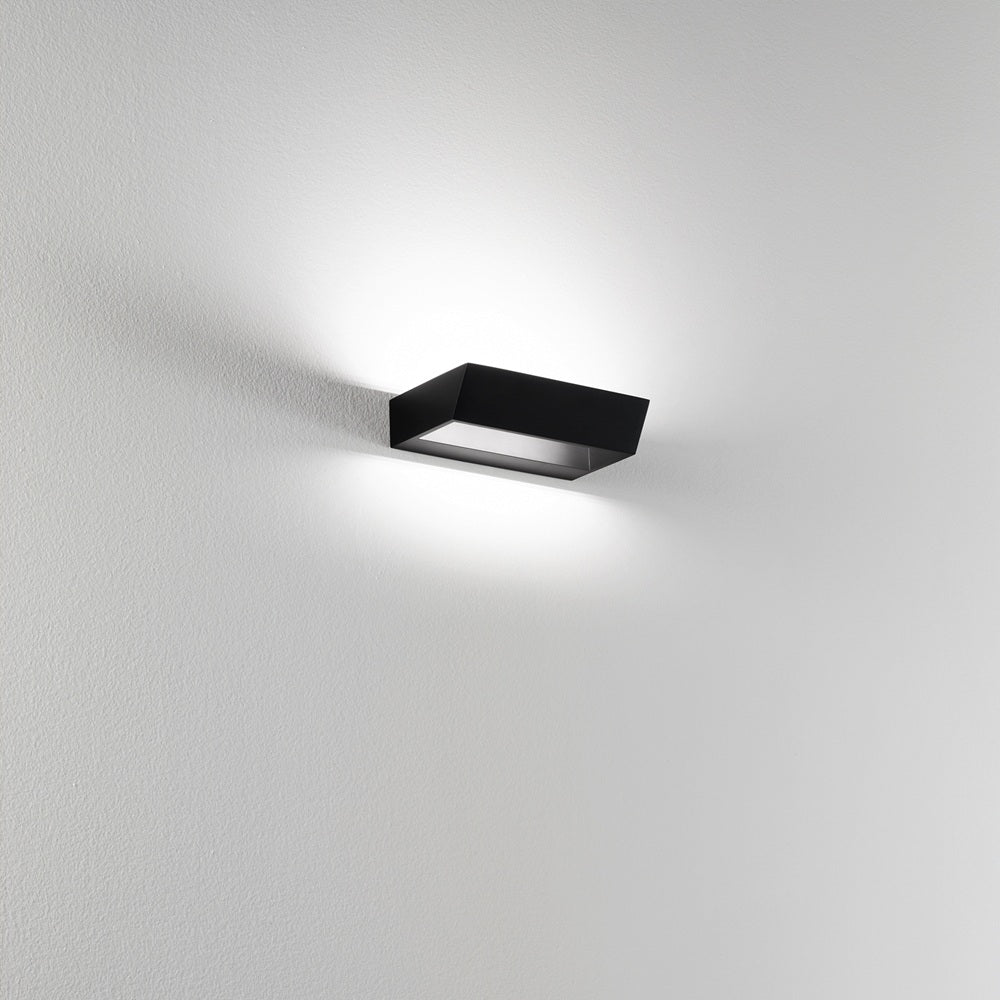 Applique Edge ISYLUCE Isyluce Lampade da parete