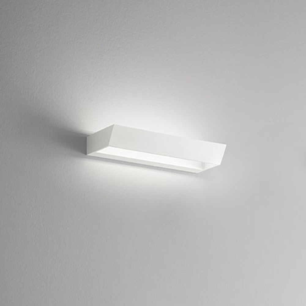 Applique Edge ISYLUCE Isyluce Lampade da parete