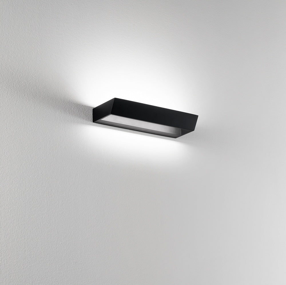 Applique Edge ISYLUCE Isyluce Lampade da parete