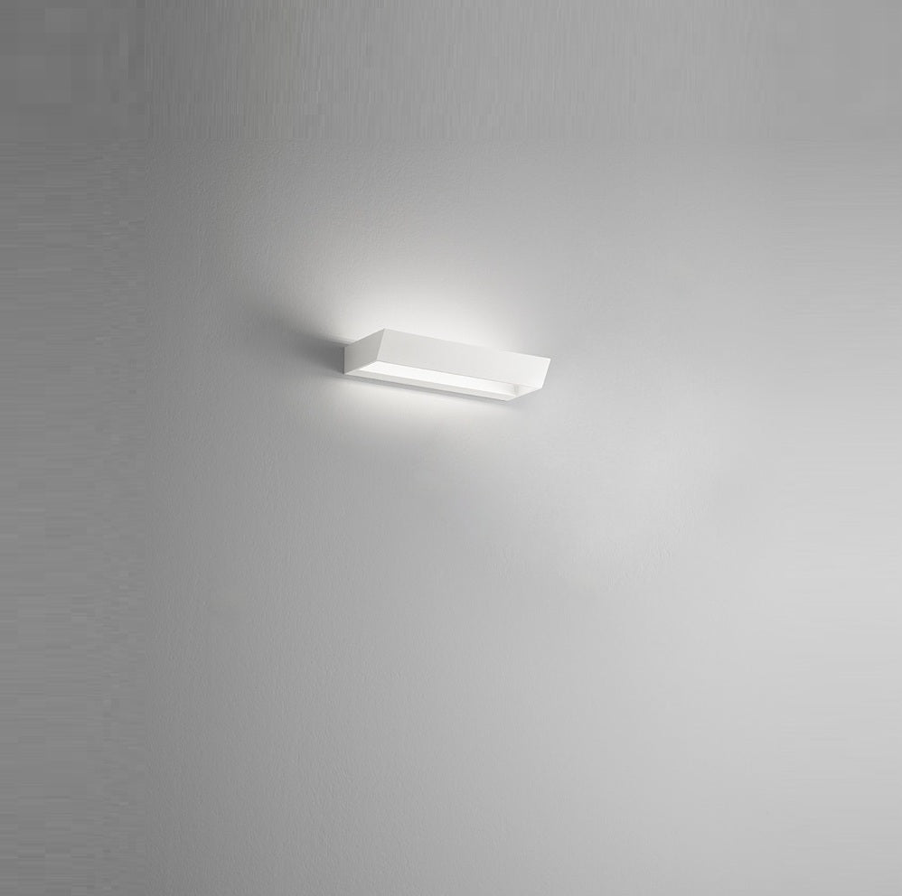 Applique Edge ISYLUCE