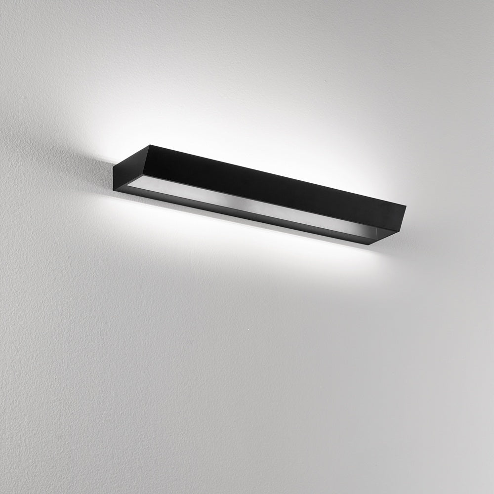 Applique Edge ISYLUCE Isyluce Lampade da parete