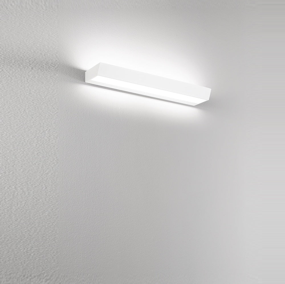 Applique Edge ISYLUCE Isyluce Lampade da parete
