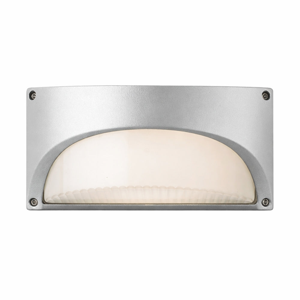 Boluce Enco - applique da esterno E27 o LED integrato Boluce illuminazione Lampade da parete esterno