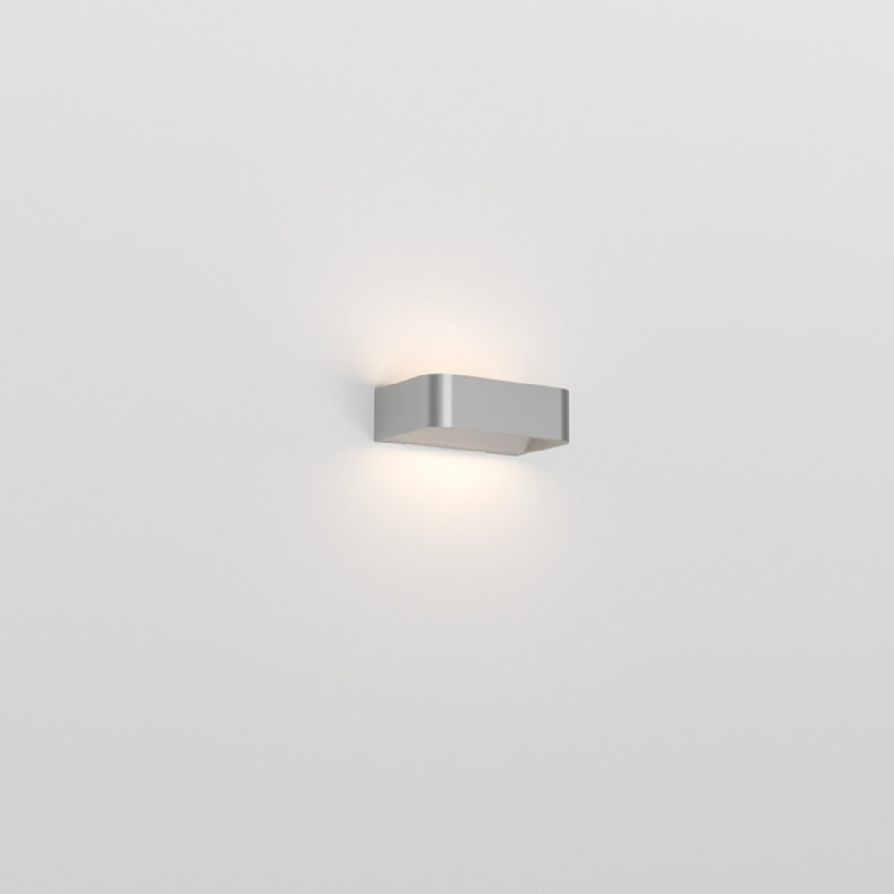 Frame cri90 disponibile in vari colori Rotaliana Lampade da parete interno