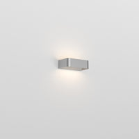 Frame cri90 disponibile in vari colori Rotaliana Lampade da parete interno