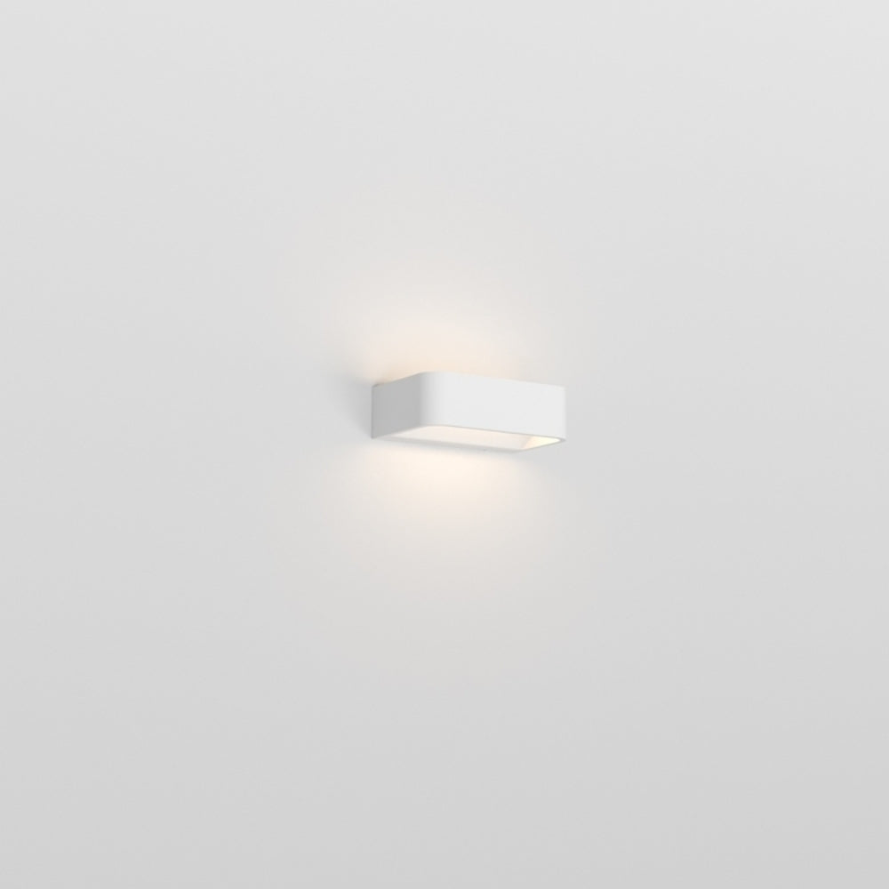Frame cri90 disponibile in vari colori Rotaliana Lampade da parete interno