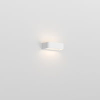 Frame cri90 disponibile in vari colori Rotaliana Lampade da parete interno