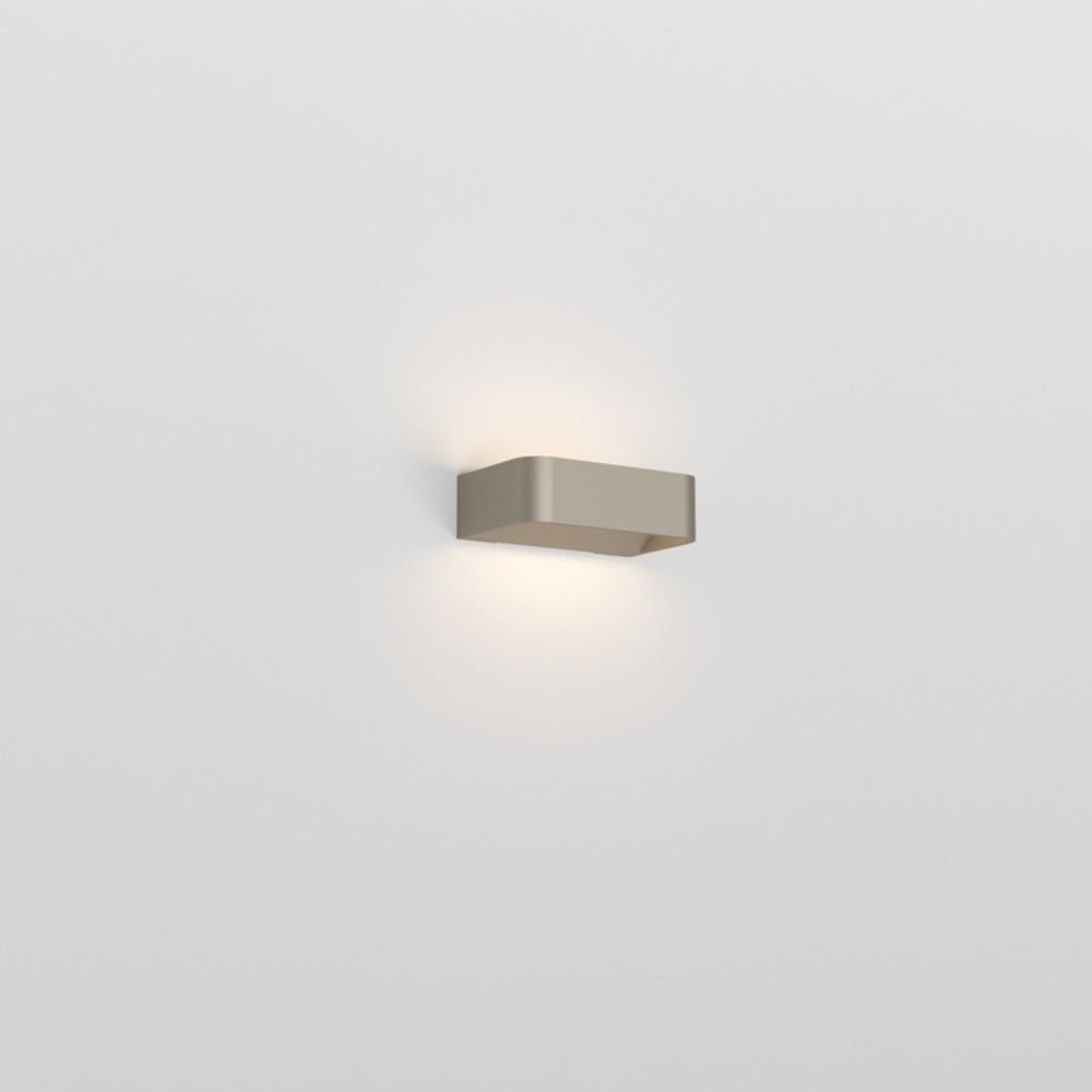Frame cri90 disponibile in vari colori Rotaliana Lampade da parete interno