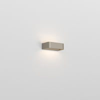 Frame cri90 disponibile in vari colori Rotaliana Lampade da parete interno