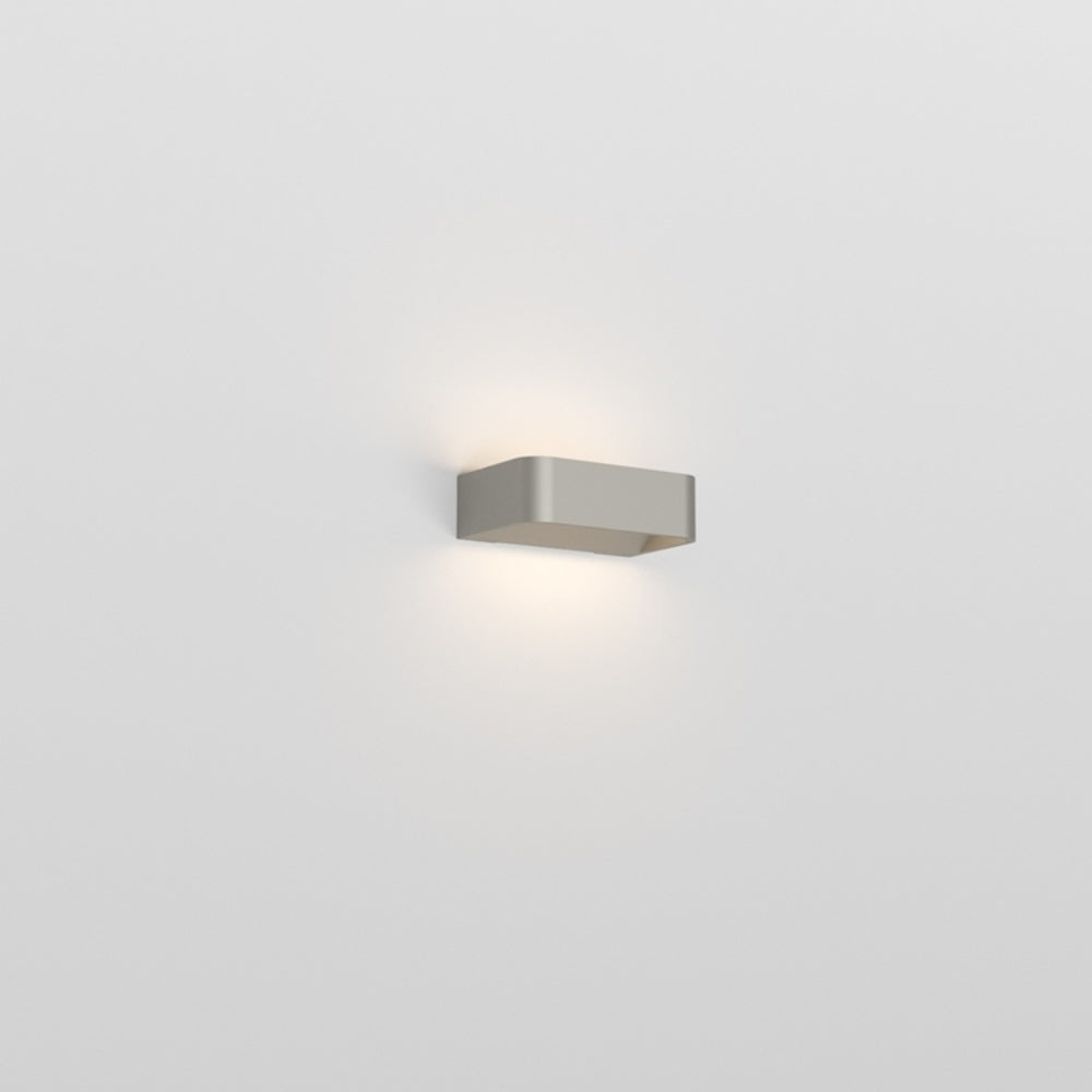 Frame cri90 disponibile in vari colori Rotaliana Lampade da parete interno
