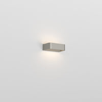 Frame cri90 disponibile in vari colori Rotaliana Lampade da parete interno