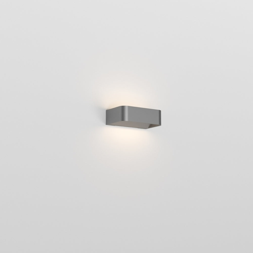 Frame cri90 disponibile in vari colori Rotaliana Lampade da parete interno
