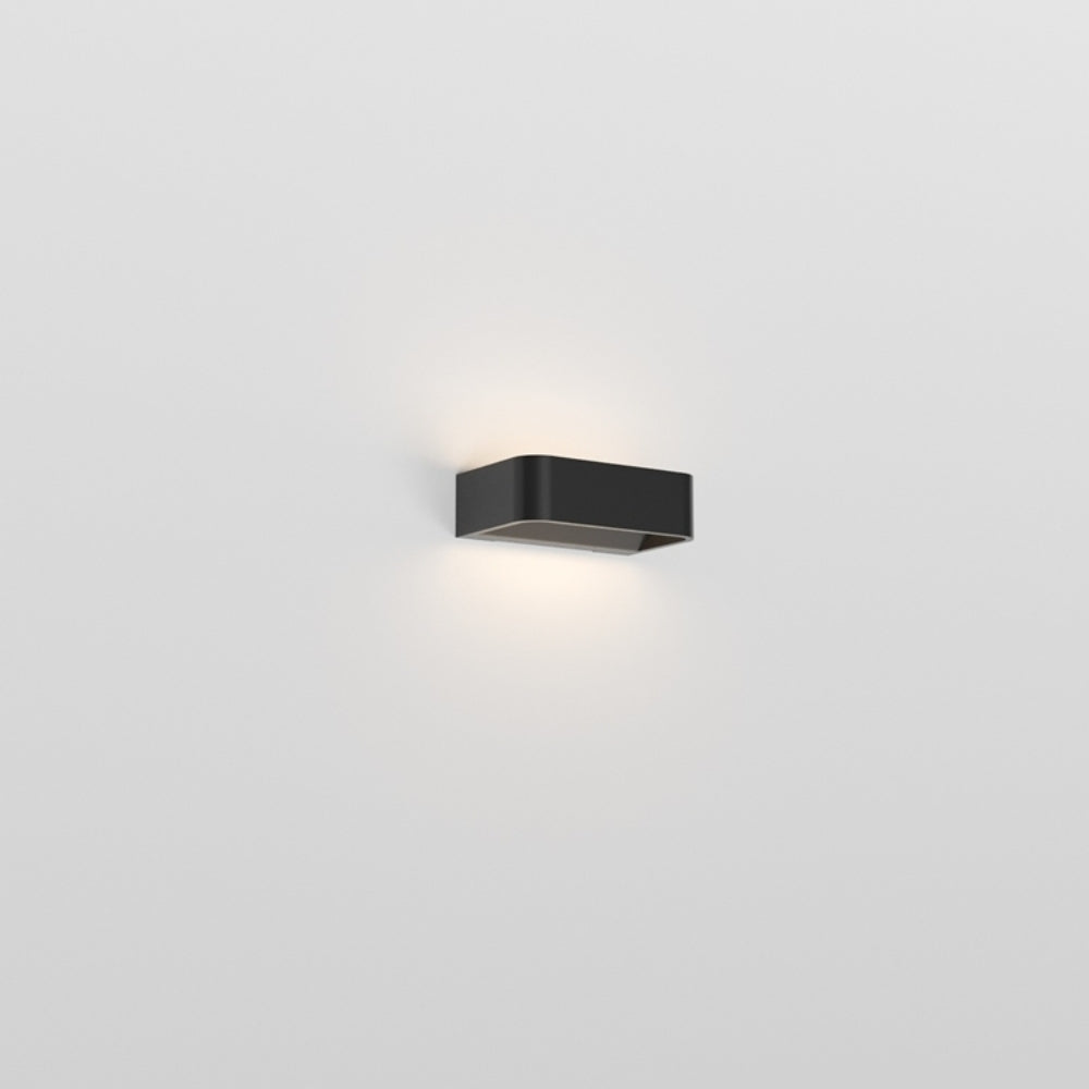 Frame cri90 disponibile in vari colori Rotaliana Lampade da parete interno