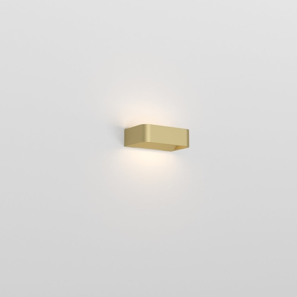 Frame cri90 disponibile in vari colori Rotaliana Lampade da parete interno