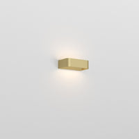 Frame cri90 disponibile in vari colori Rotaliana Lampade da parete interno