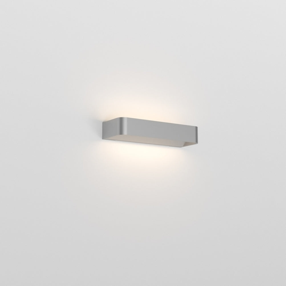 Frame cri90 disponibile in vari colori Rotaliana Lampade da parete interno