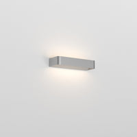 Frame cri90 disponibile in vari colori Rotaliana Lampade da parete interno