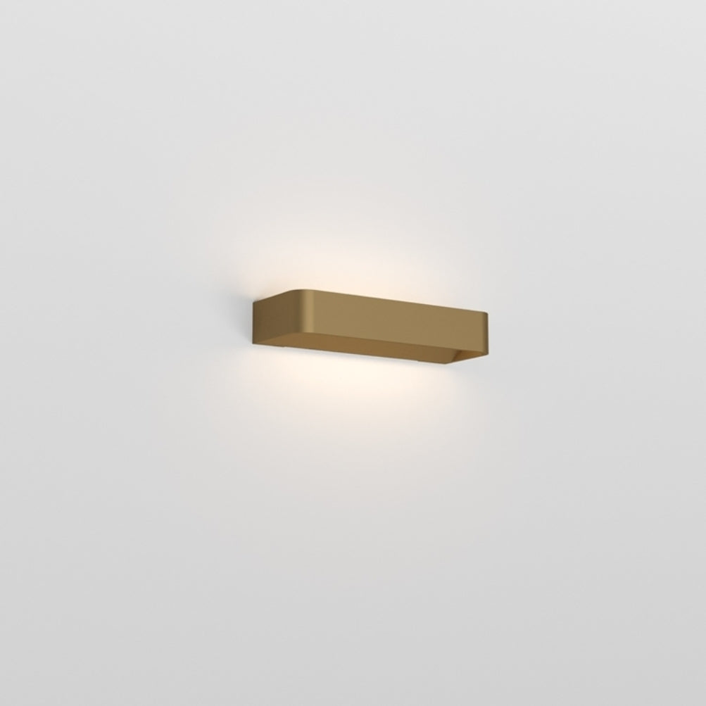 Frame cri90 disponibile in vari colori Rotaliana Lampade da parete interno