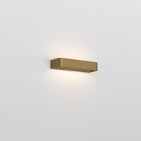 Frame cri90 disponibile in vari colori Rotaliana Lampade da parete interno