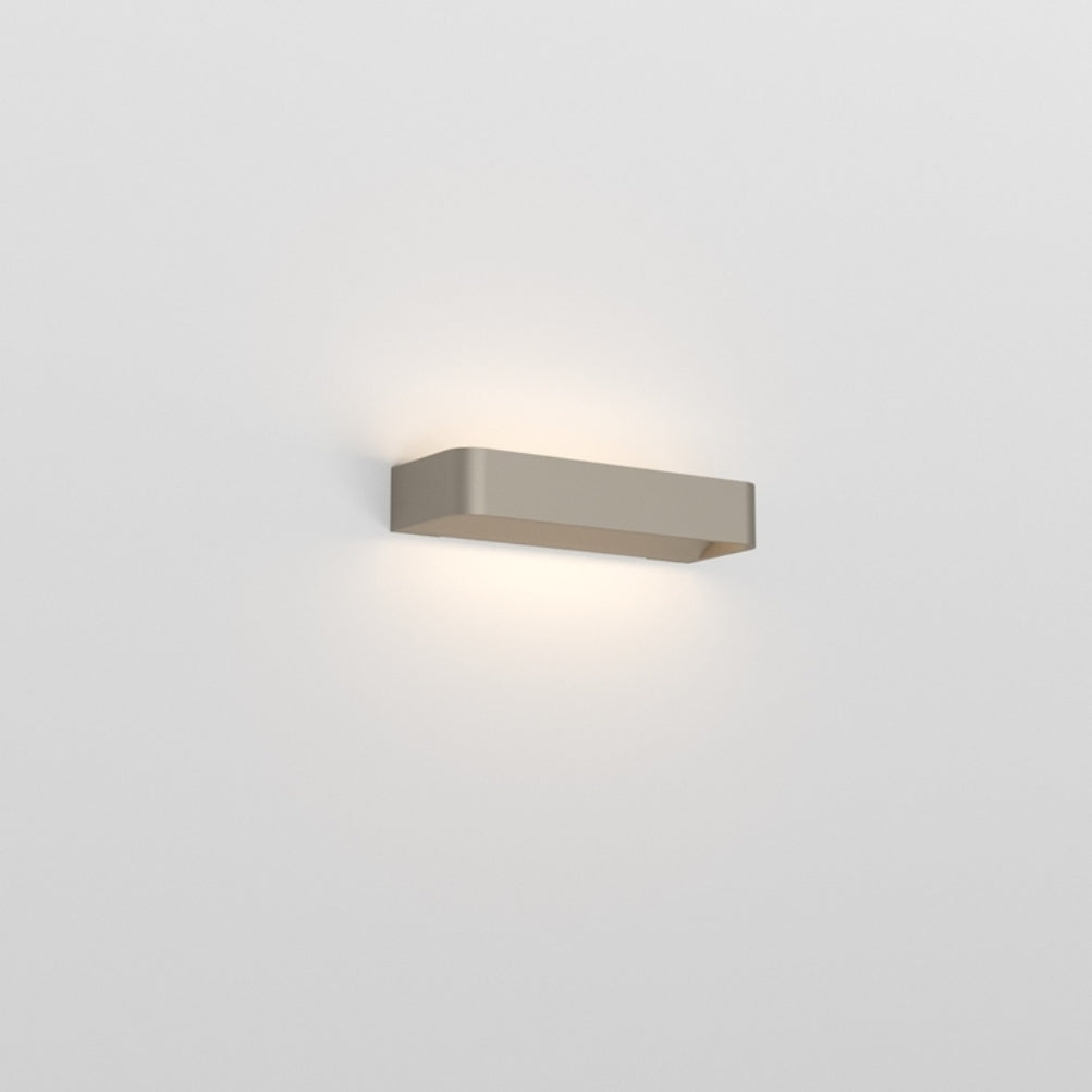 Frame cri90 disponibile in vari colori Rotaliana Lampade da parete interno
