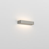 Frame cri90 disponibile in vari colori Rotaliana Lampade da parete interno