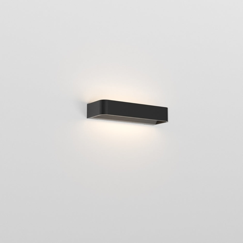 Frame cri90 disponibile in vari colori Rotaliana Lampade da parete interno