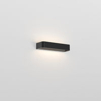 Frame cri90 disponibile in vari colori Rotaliana Lampade da parete interno