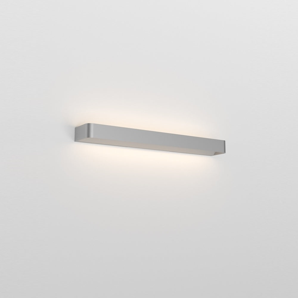 Frame cri90 disponibile in vari colori Rotaliana Lampade da parete interno