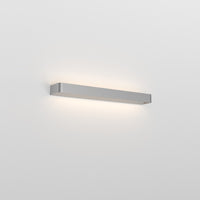 Frame cri90 disponibile in vari colori Rotaliana Lampade da parete interno