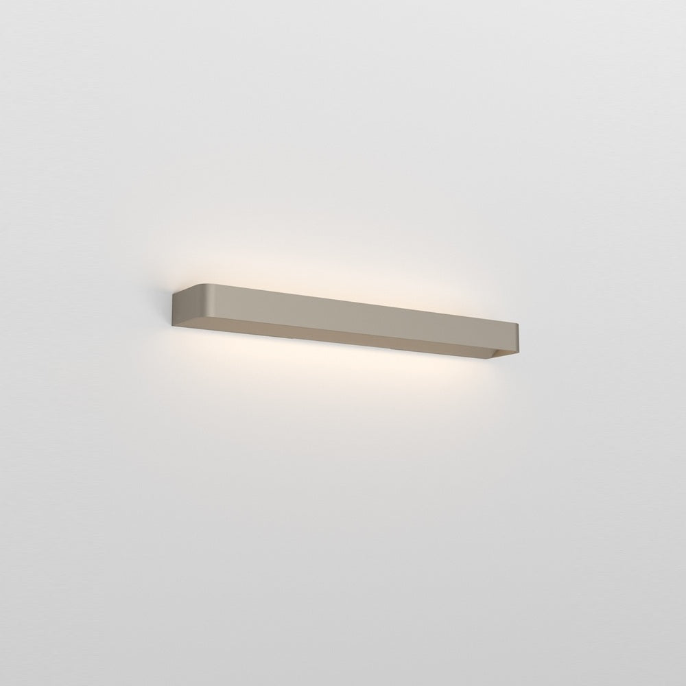 Frame cri90 disponibile in vari colori Rotaliana Lampade da parete interno