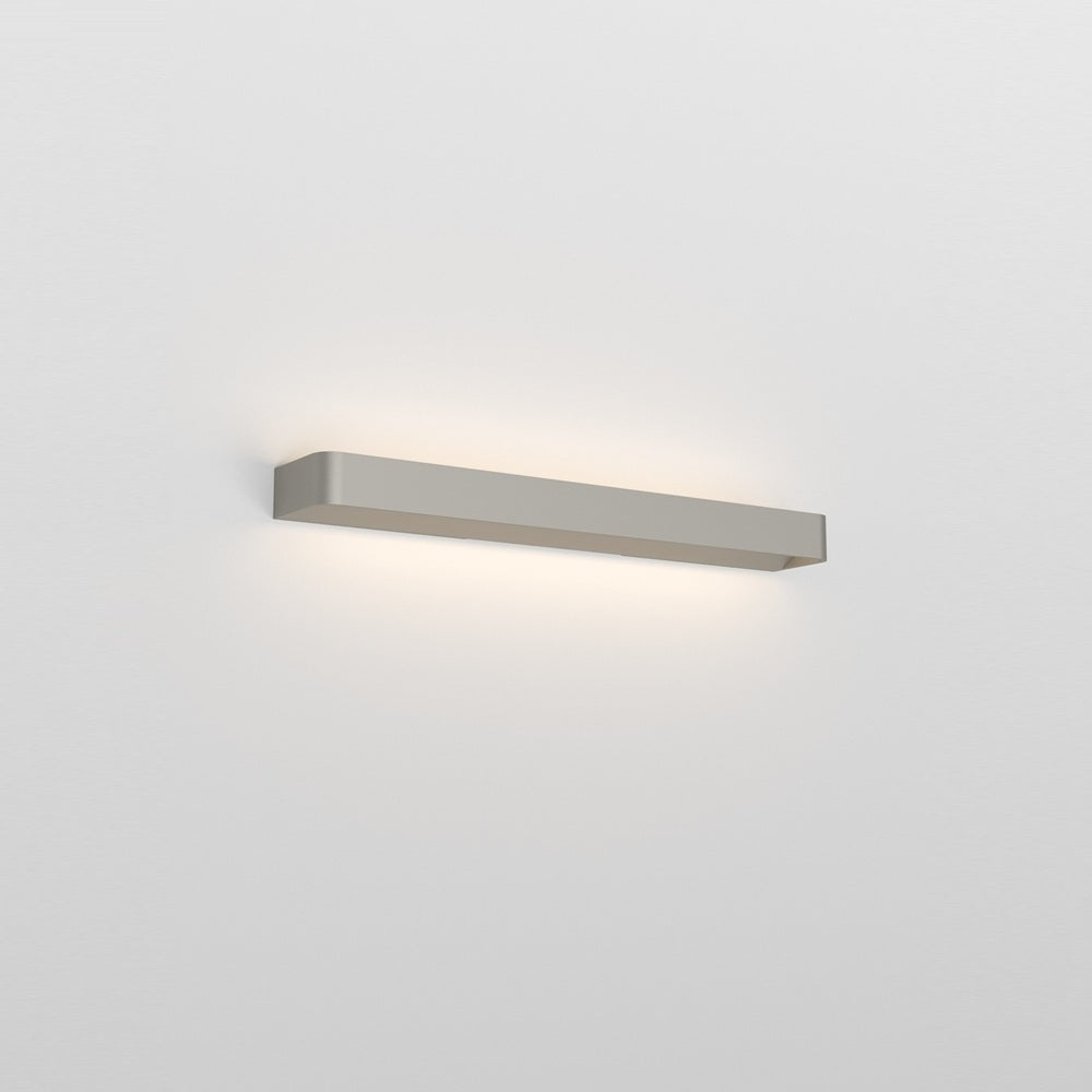 Frame cri90 disponibile in vari colori Rotaliana Lampade da parete interno