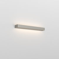 Frame cri90 disponibile in vari colori Rotaliana Lampade da parete interno