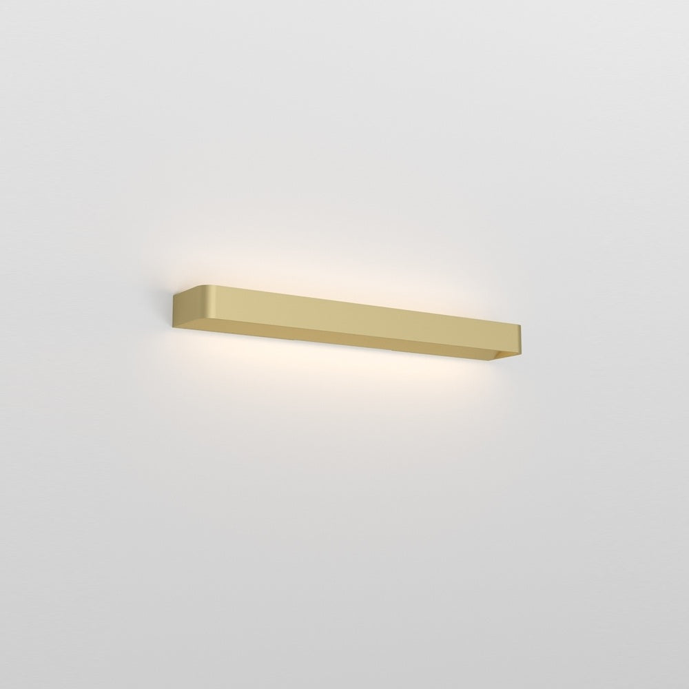 Frame w3 3.000k 4950 lumen 45w cri90 oro regale