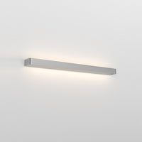 Frame cri90 disponibile in vari colori Rotaliana Lampade da parete interno