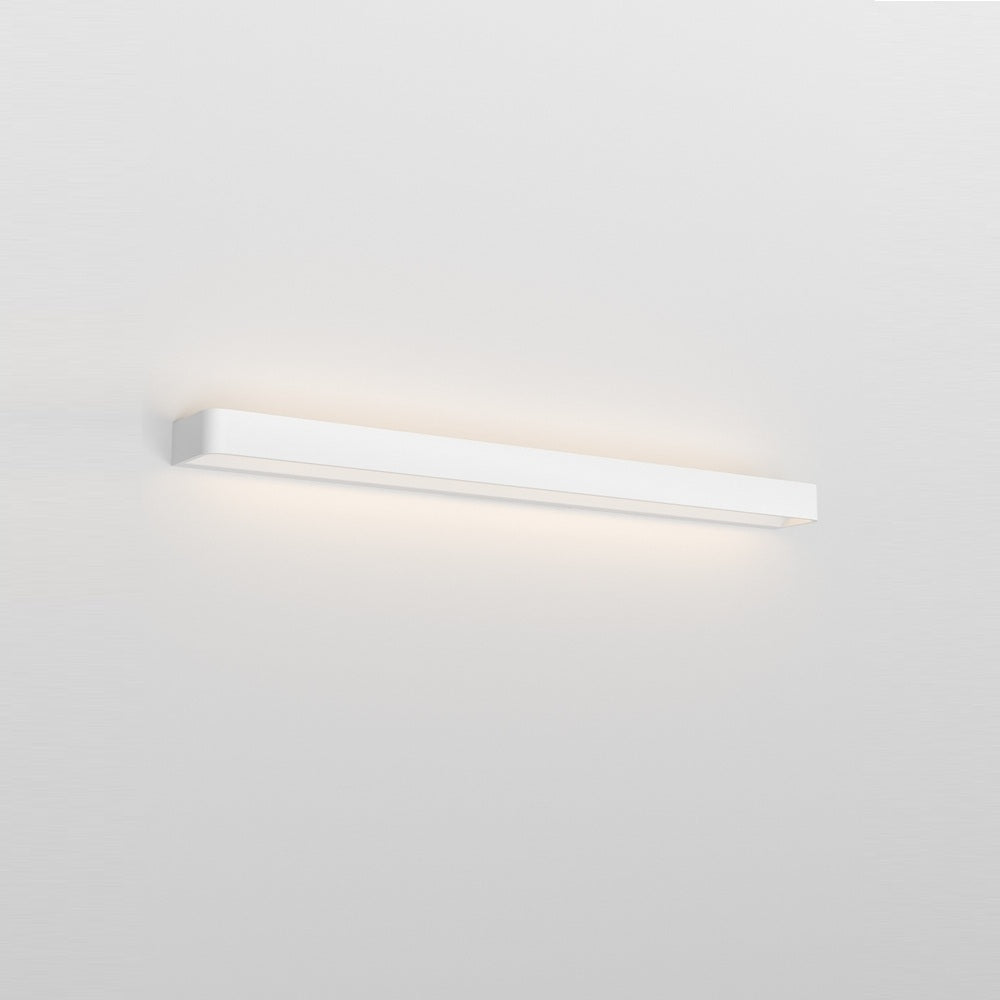 Frame cri90 disponibile in vari colori Rotaliana Lampade da parete interno