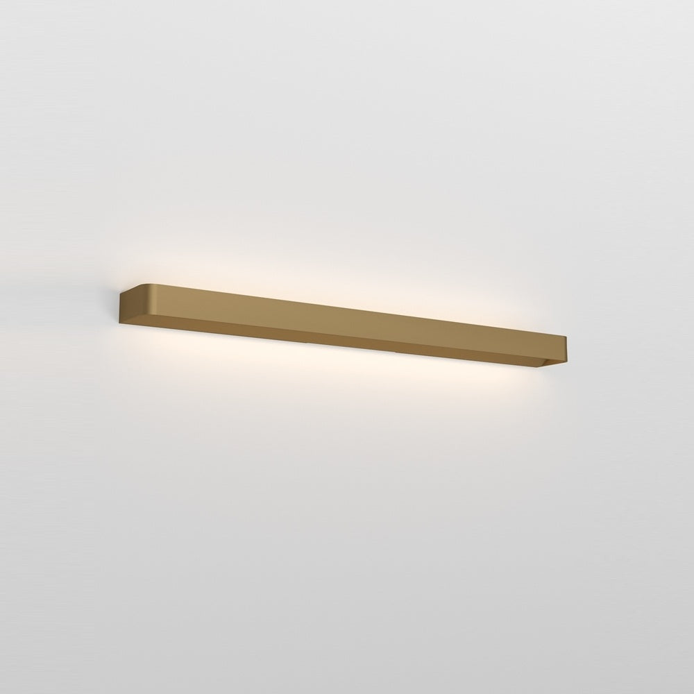 Frame cri90 disponibile in vari colori Rotaliana Lampade da parete interno