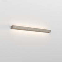 Frame cri90 disponibile in vari colori Rotaliana Lampade da parete interno