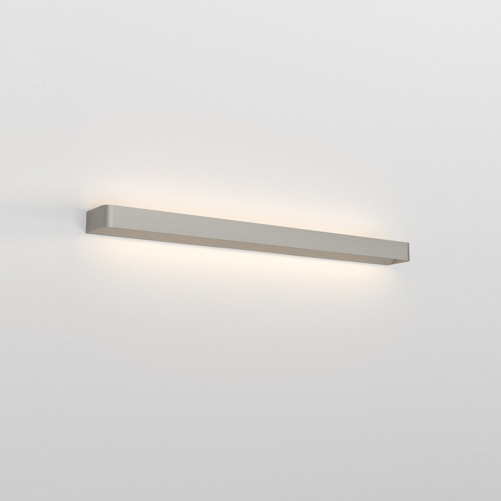 Frame cri90 disponibile in vari colori Rotaliana Lampade da parete interno